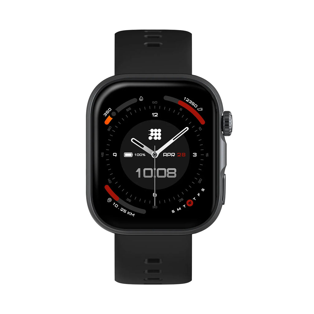 Cubitt Viva 2 - Reloj Inteligente