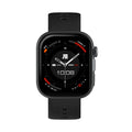 Cubitt Viva 2 - Reloj Inteligente