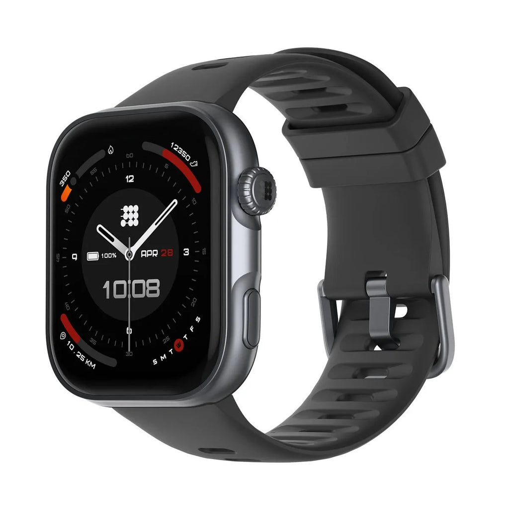 Cubitt Viva 2 - Reloj Inteligente