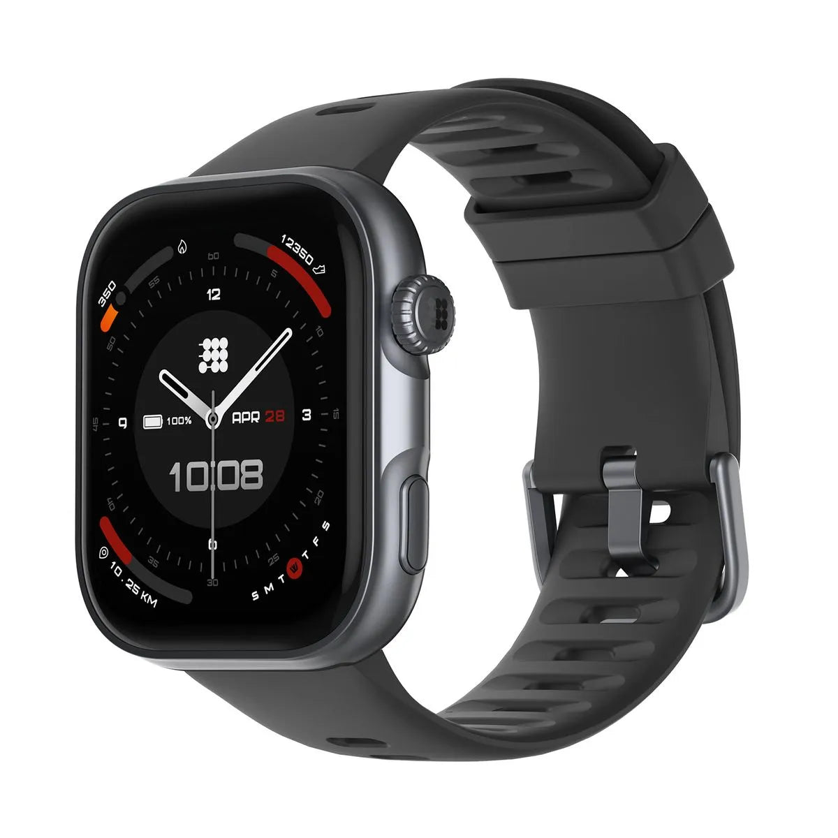 Cubitt Viva 2 - Reloj Inteligente