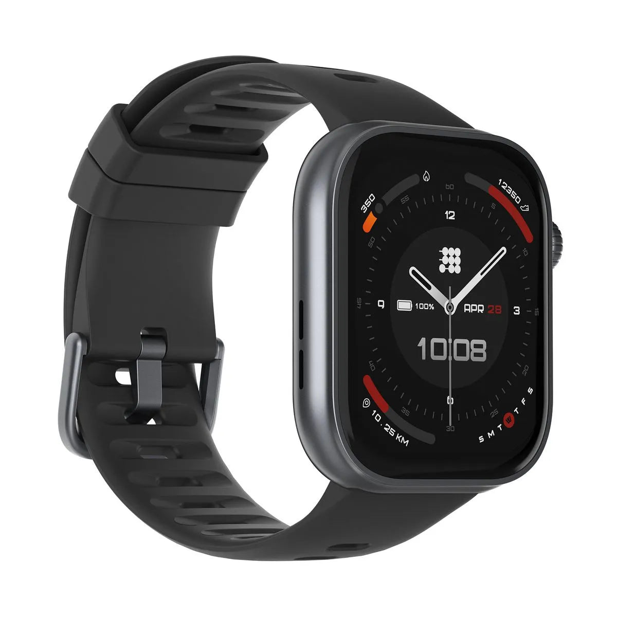 Cubitt Viva 2 - Reloj Inteligente
