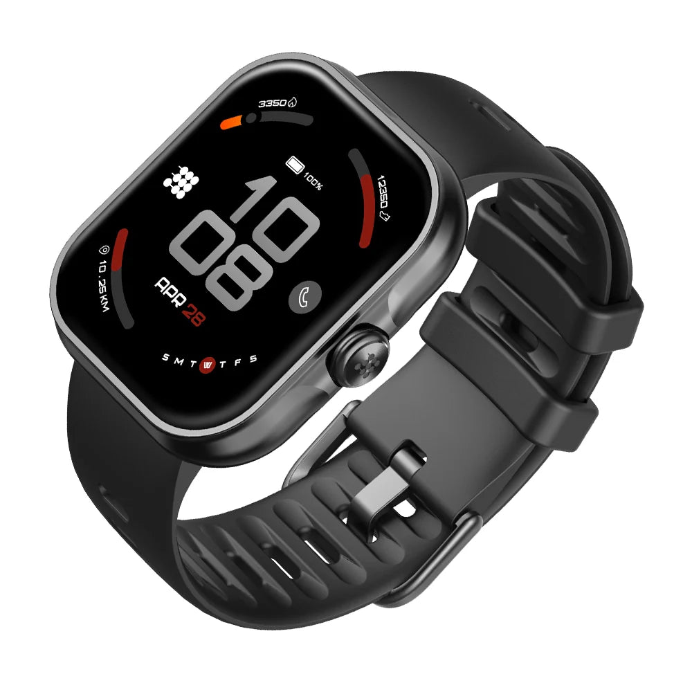 Cubitt Viva Lite - Reloj Inteligente
