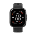 Cubitt Viva Lite - Reloj Inteligente