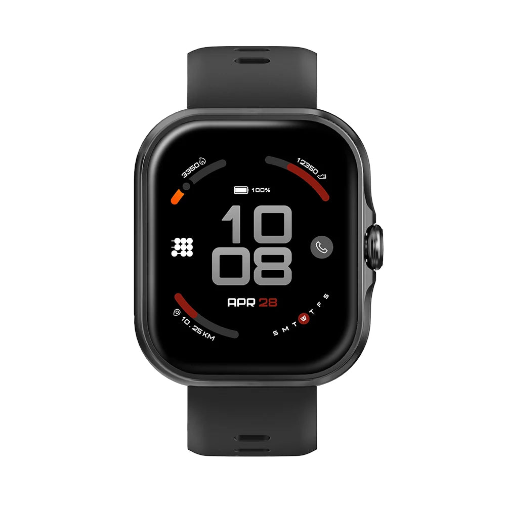 Cubitt Viva Lite - Reloj Inteligente