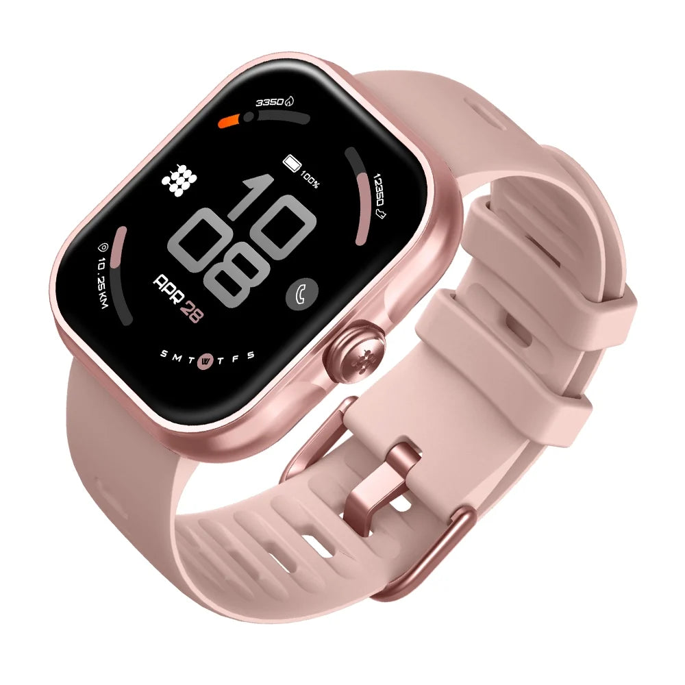 Cubitt Viva Lite - Reloj Inteligente