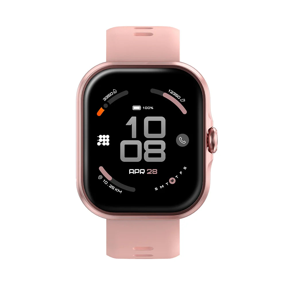 Cubitt Viva Lite - Reloj Inteligente