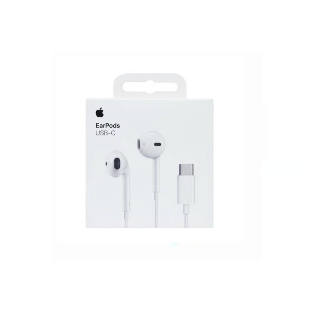 EarPods USB-C