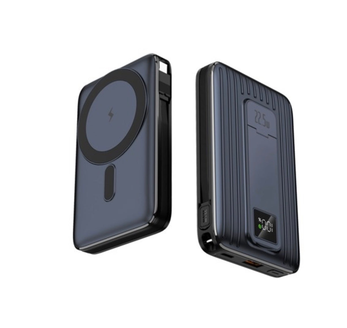 Power Bank Movisun 10.000 mAh