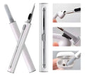 Clean Pen 3 en 1 Retráctil