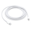 Cable USB-C a Lightning