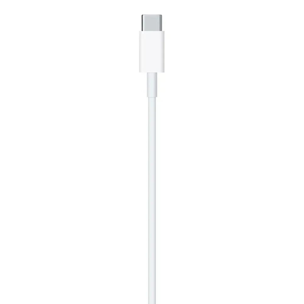 Cable USB-C a Lightning
