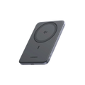 Power Bank UGREEN 5000mAh Carga Rápida