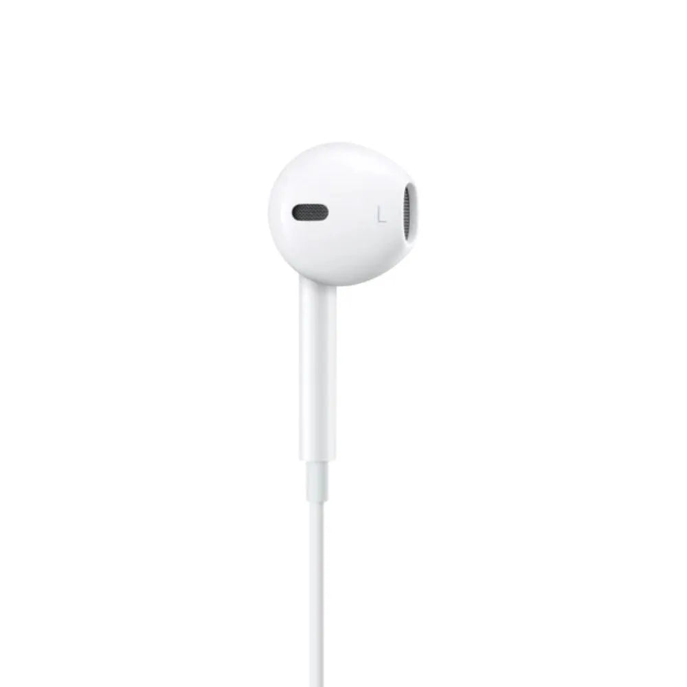 EarPods USB-C
