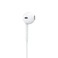EarPods USB-C