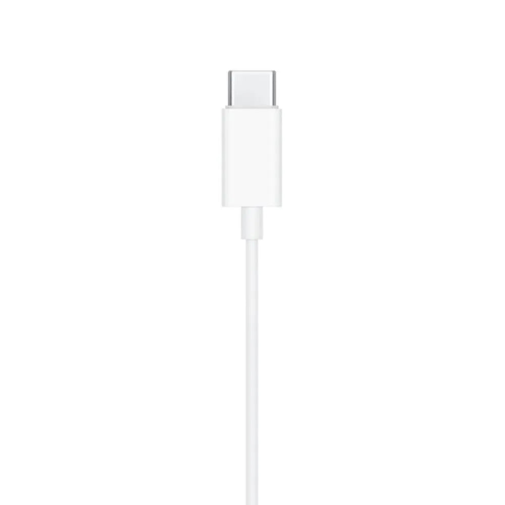EarPods USB-C