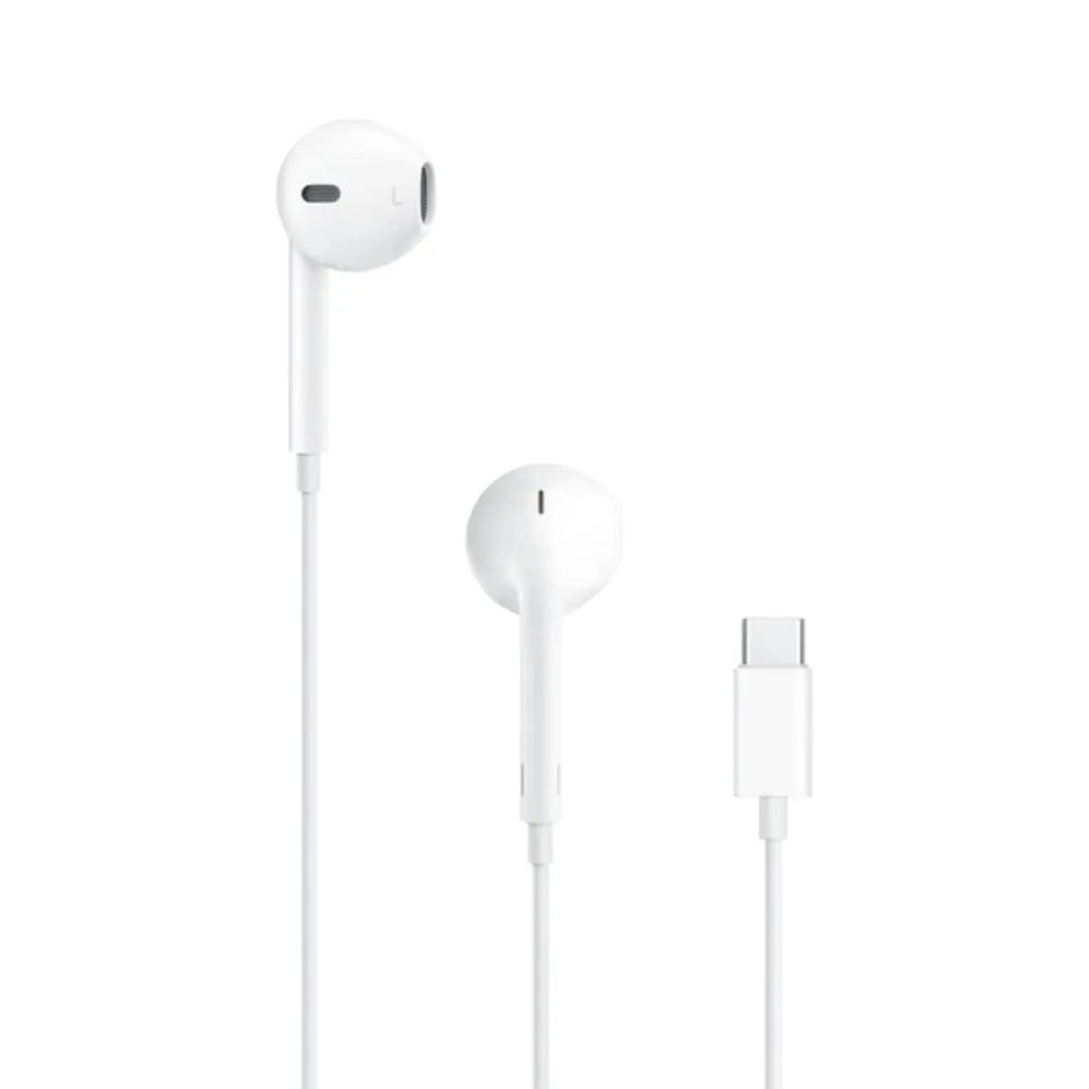 EarPods USB-C