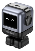 Cargador Robot UGREEN Carga Rápida