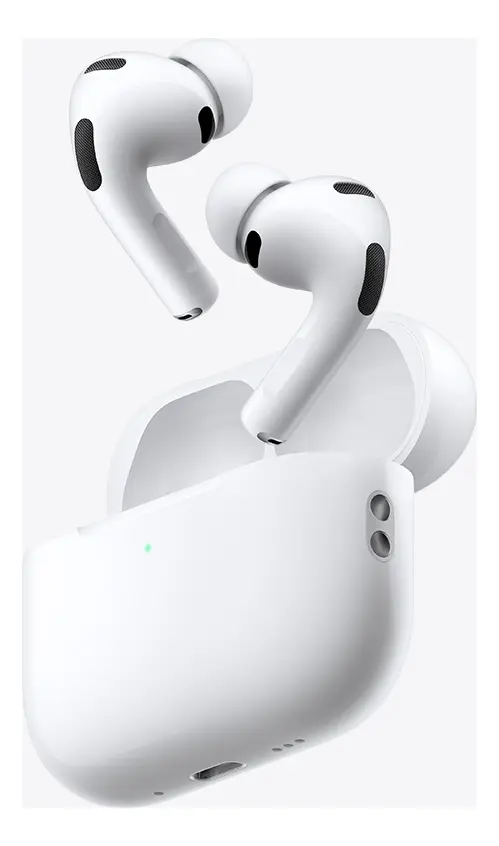 AirPods Pro 3 1.1