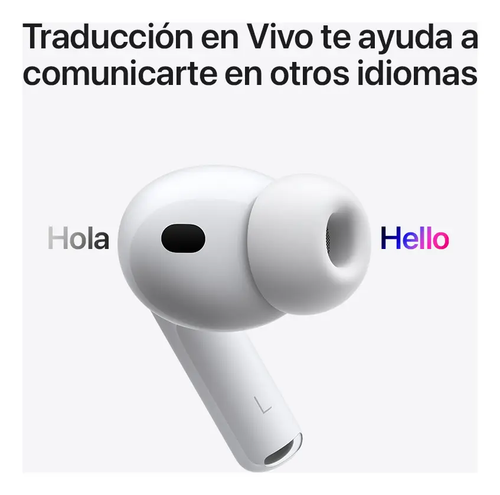 AirPods Pro 3 1.1