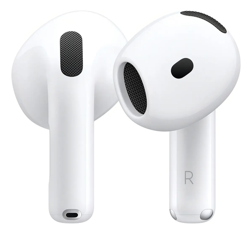 AirPods Serie 4 1.1