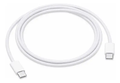 Cable USB-C 1m Siliconado 1.1
