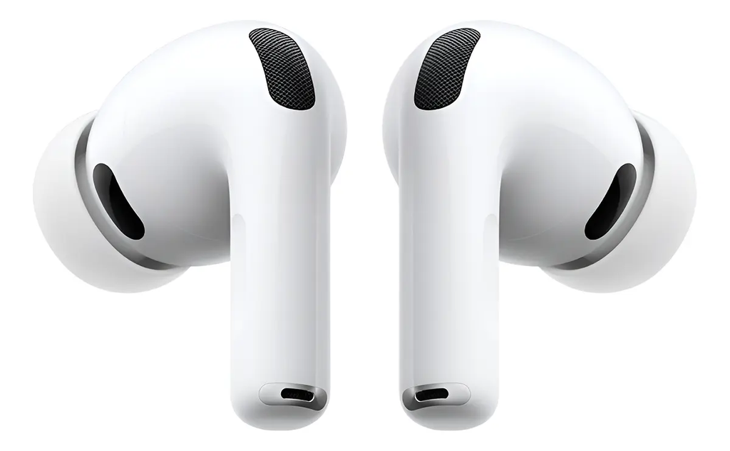 AirPods Pro 3 1.1