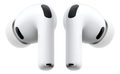 AirPods Pro 3 1.1