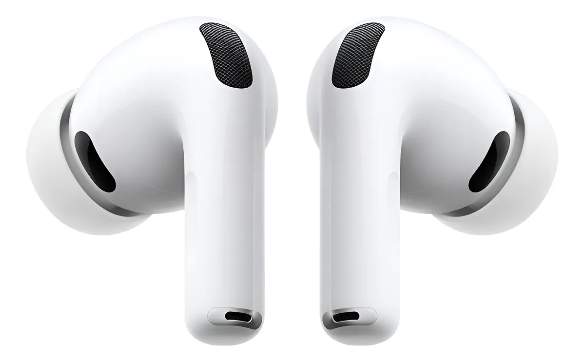 AirPods Pro 3 1.1