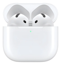 AirPods Serie 4 1.1