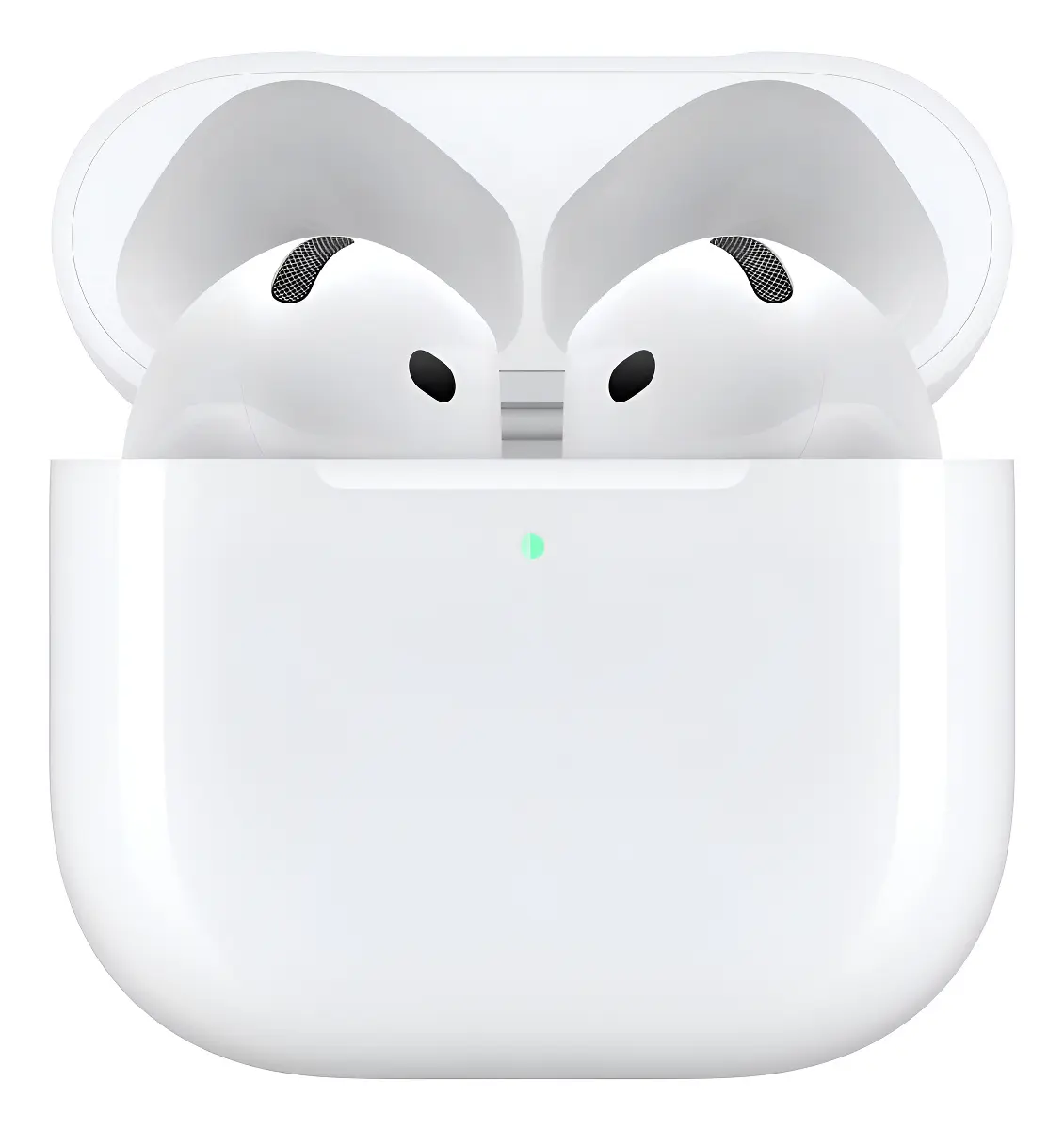 AirPods Serie 4 1.1